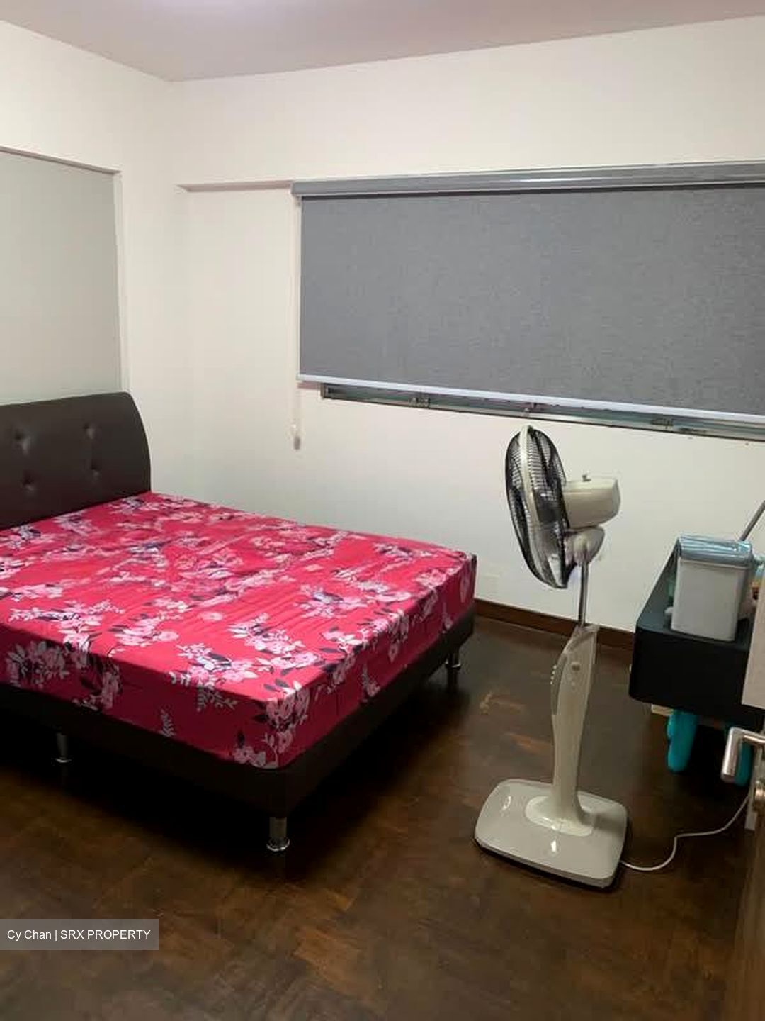 Blk 235 Hougang Street 21 (Hougang), HDB Executive #529327181